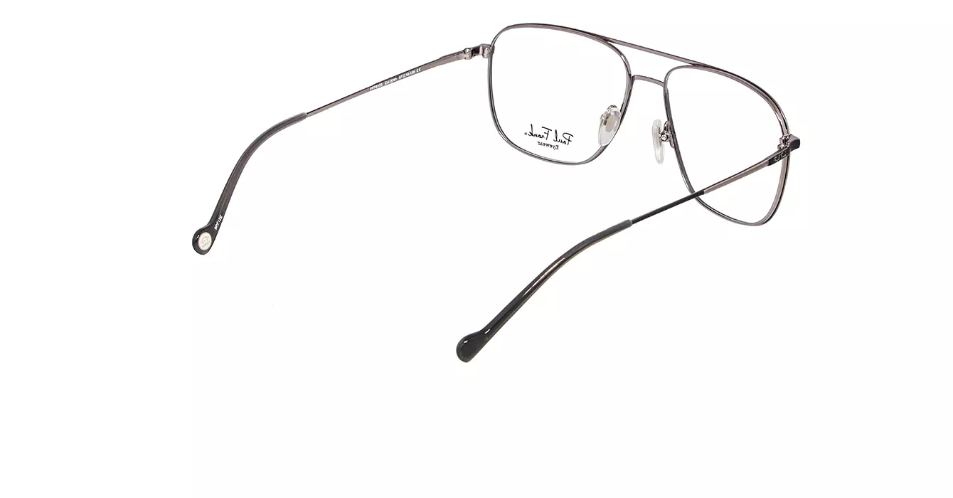 Paul Frank PFF8103 2080 s57