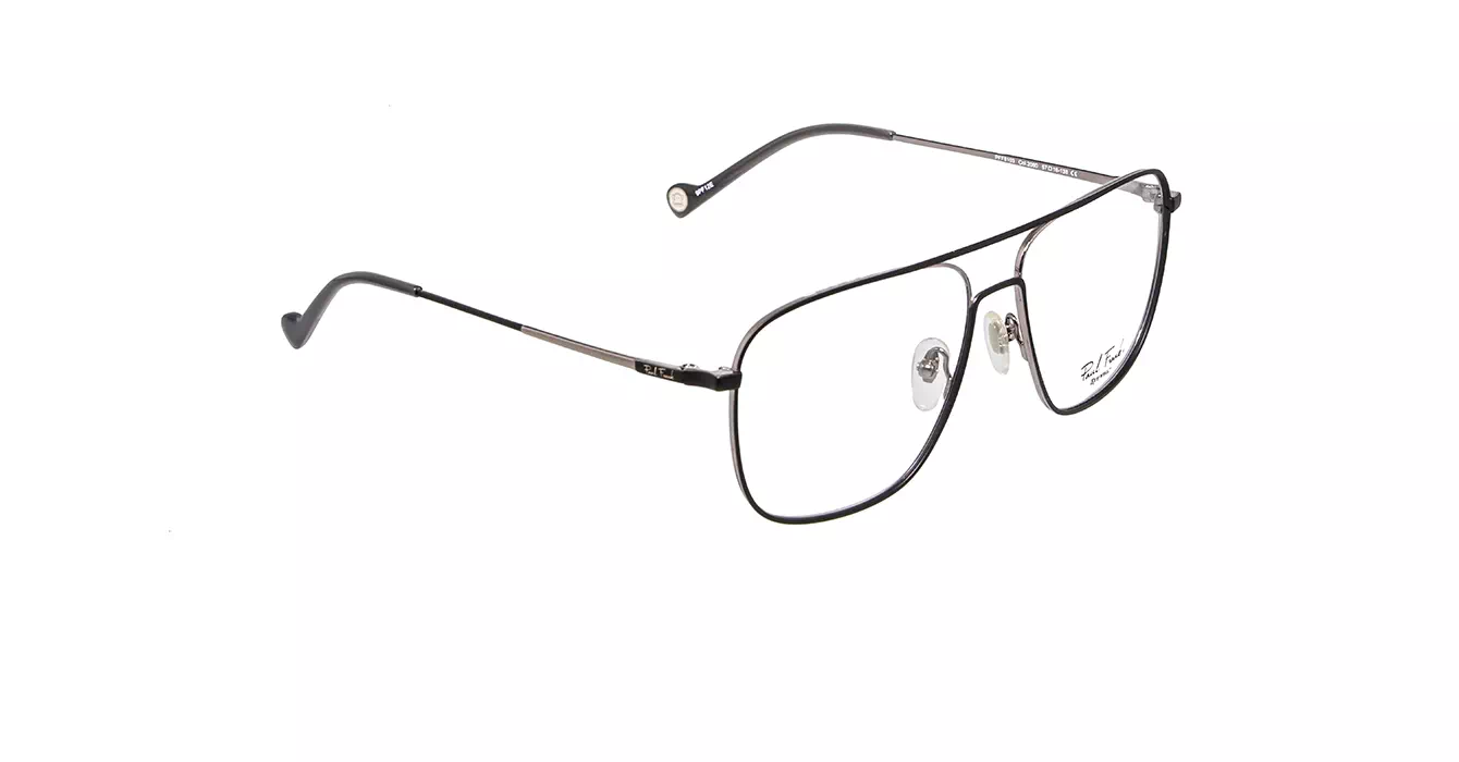 Paul Frank PFF8103 2080 s57