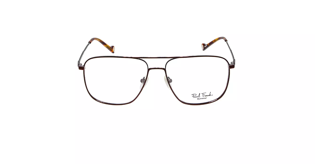 Paul Frank PFF8103 4080 s57
