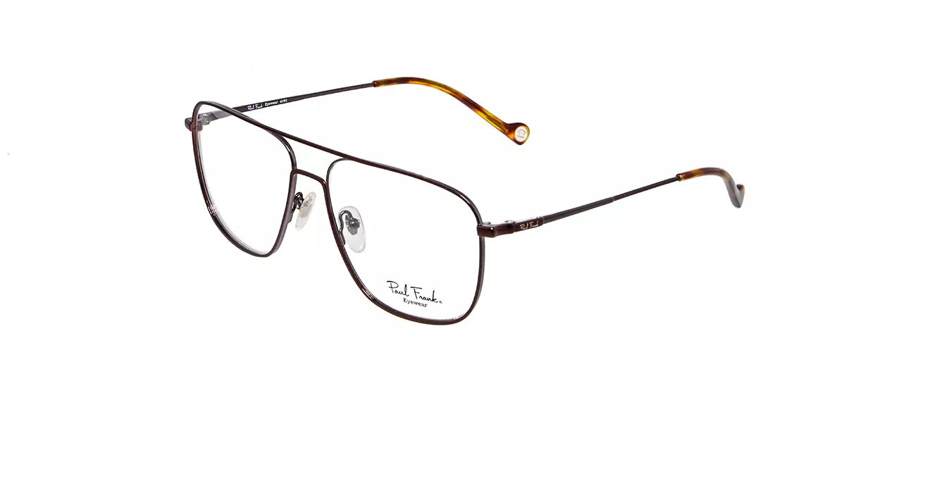 Paul Frank PFF8103 4080 s57