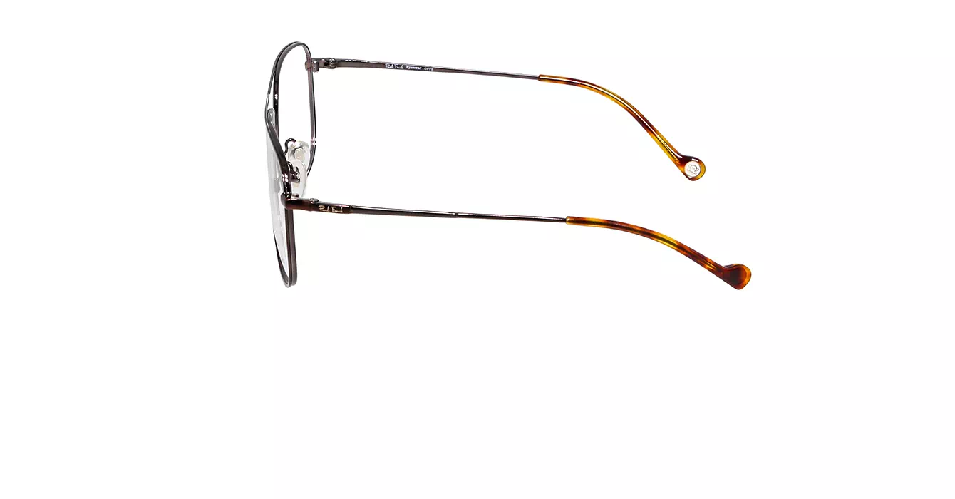 Paul Frank PFF8103 4080 s57