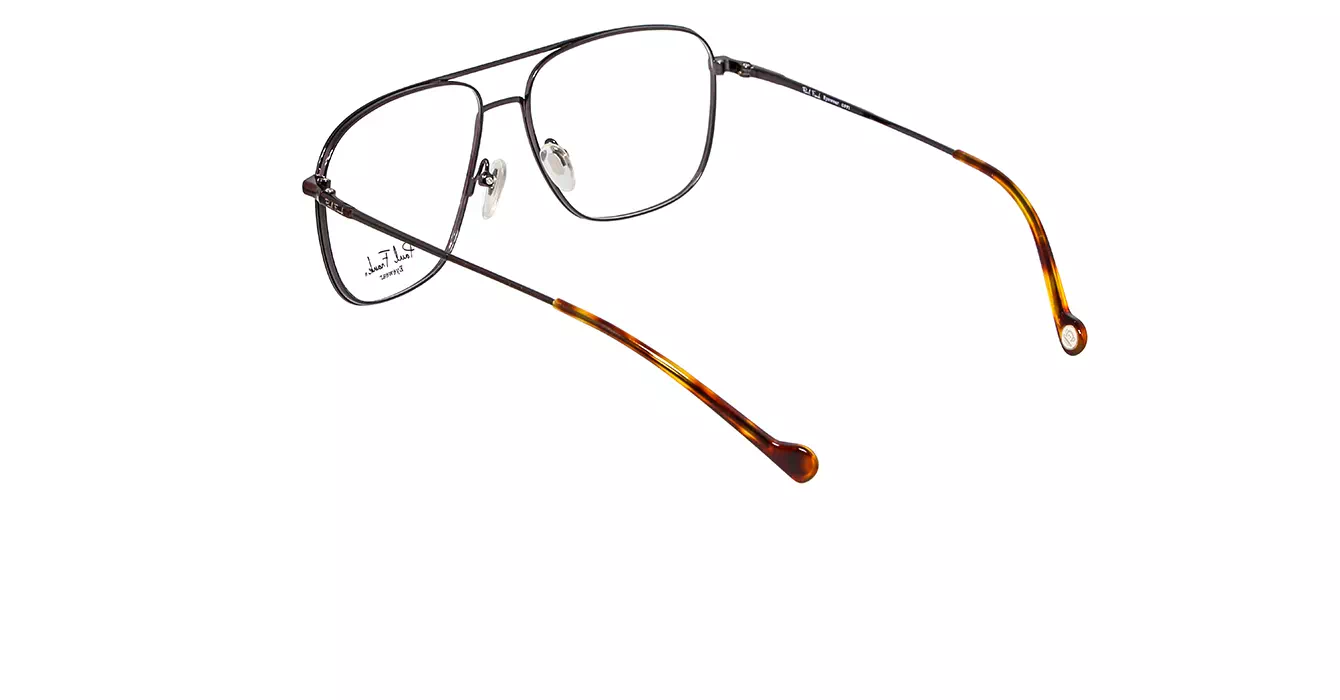 Paul Frank PFF8103 4080 s57