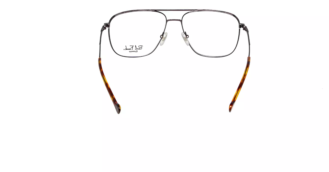 Paul Frank PFF8103 4080 s57