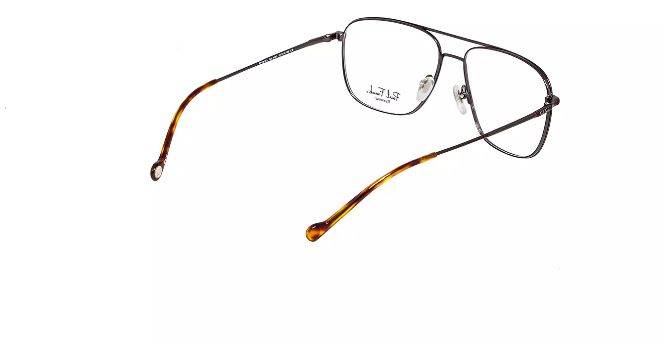 Paul Frank PFF8103 4080 s57