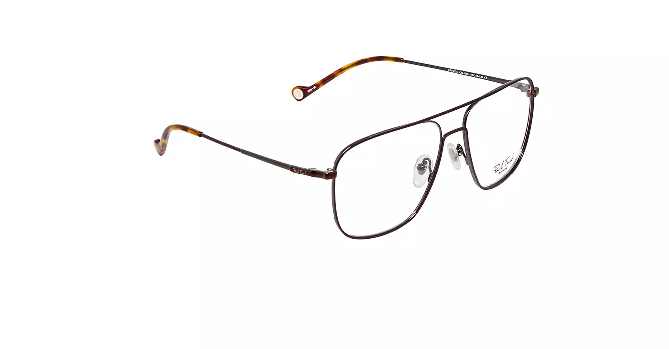 Paul Frank PFF8103 4080 s57