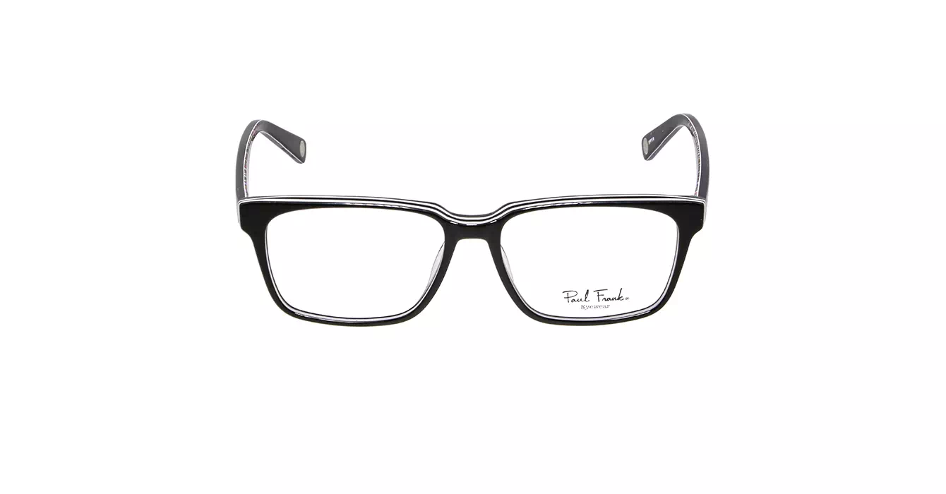 Paul Frank PFF8085 2020 s53