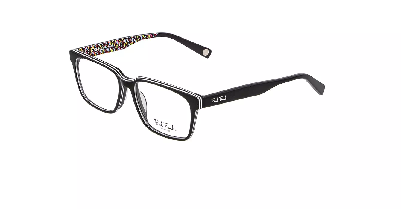 Paul Frank PFF8085 2020 s53