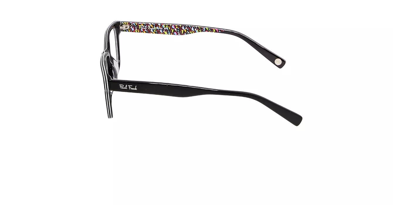 Paul Frank PFF8085 2020 s53