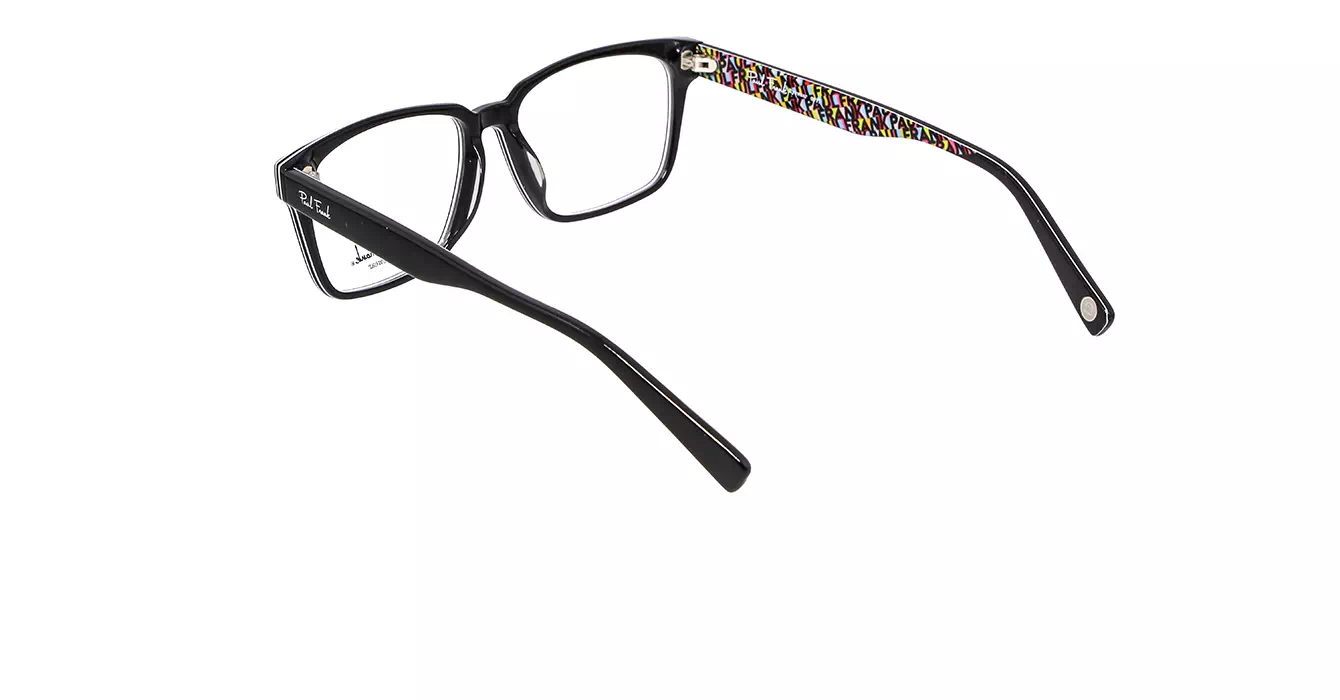 Paul Frank PFF8085 2020 s53