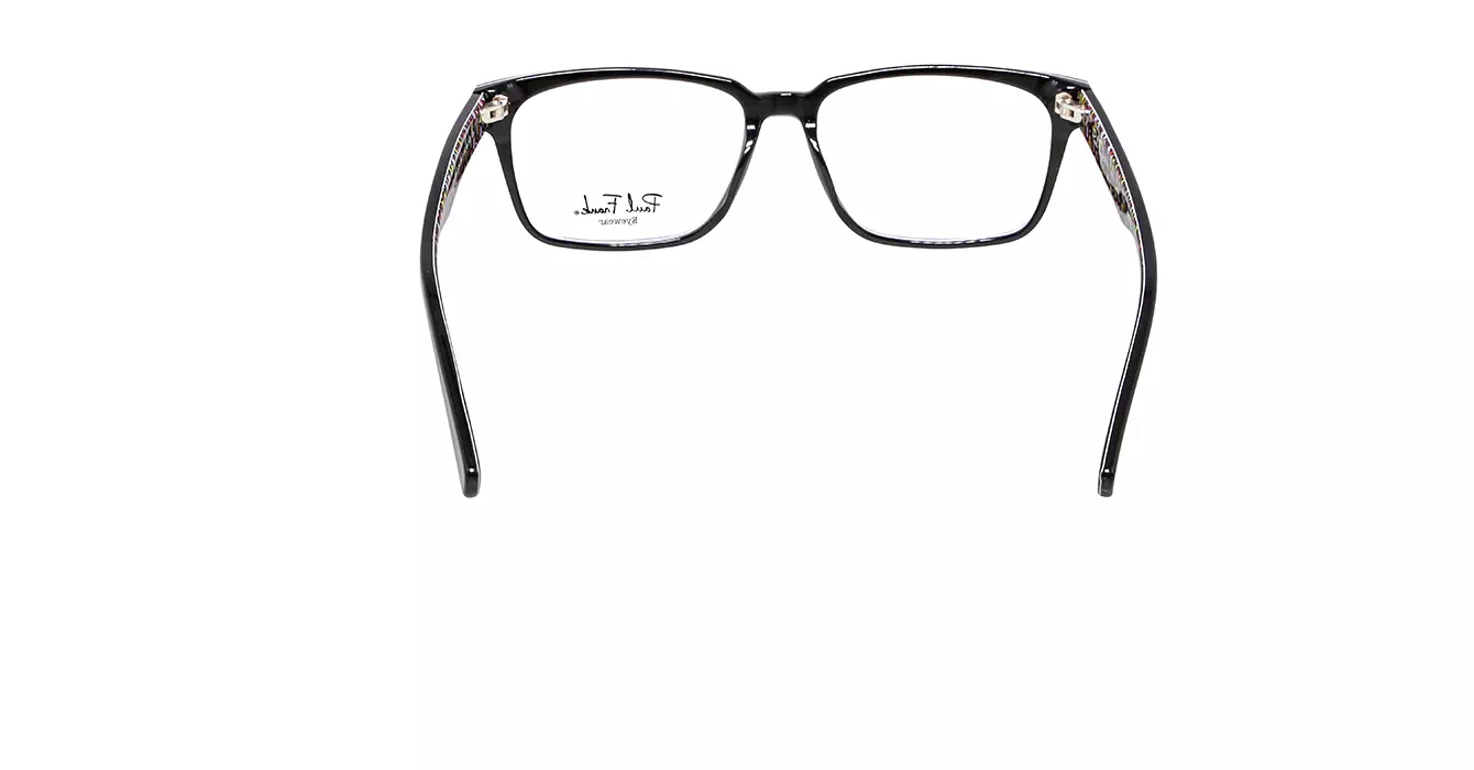 Paul Frank PFF8085 2020 s53