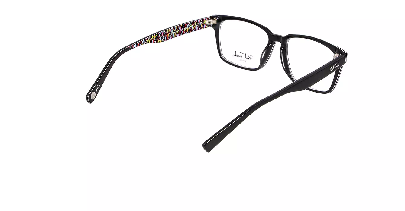 Paul Frank PFF8085 2020 s53