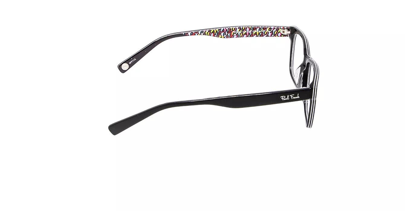Paul Frank PFF8085 2020 s53