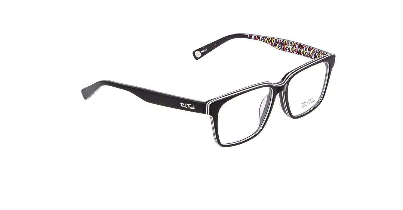 Paul Frank PFF8085 2020 s53