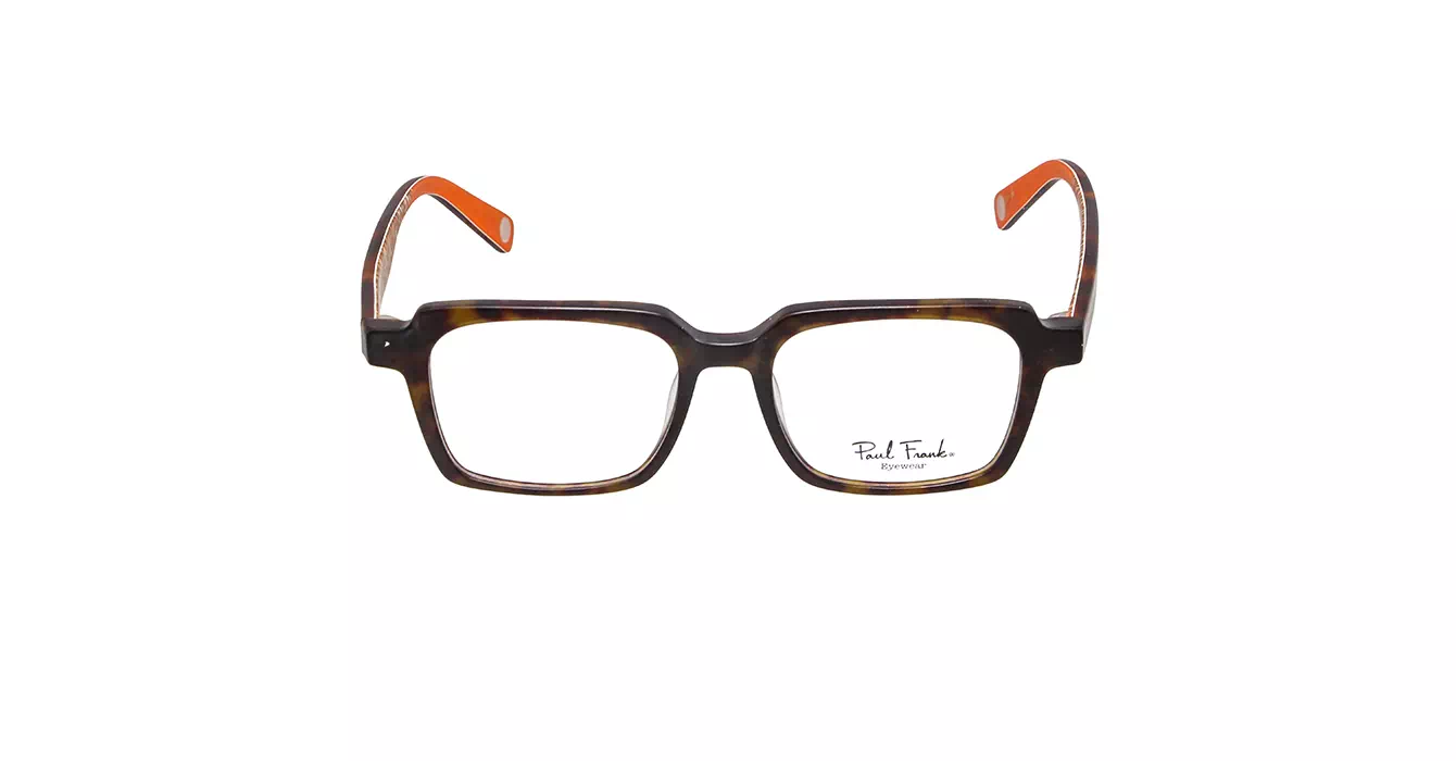 Paul Frank PFF8086 4040 s48