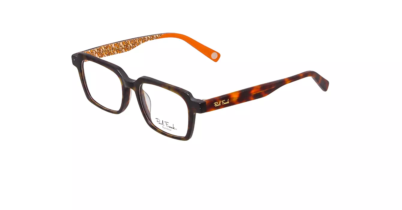 Paul Frank PFF8086 4040 s48