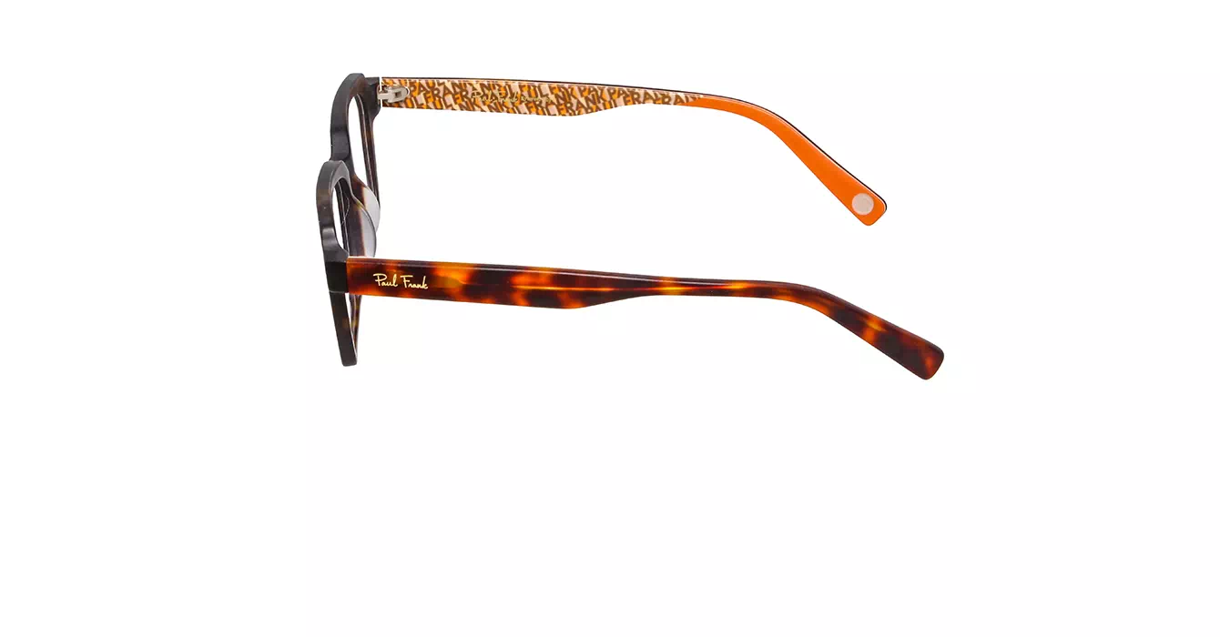 Paul Frank PFF8086 4040 s48