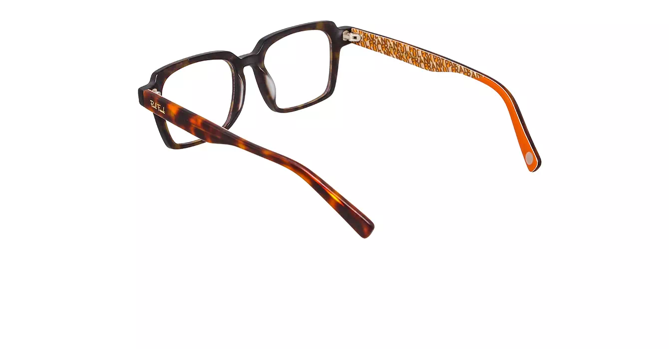 Paul Frank PFF8086 4040 s48