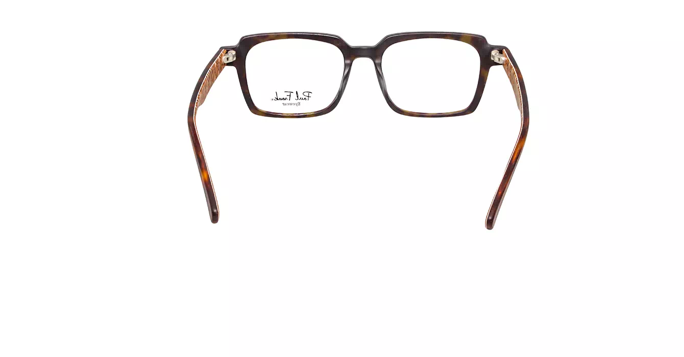 Paul Frank PFF8086 4040 s48