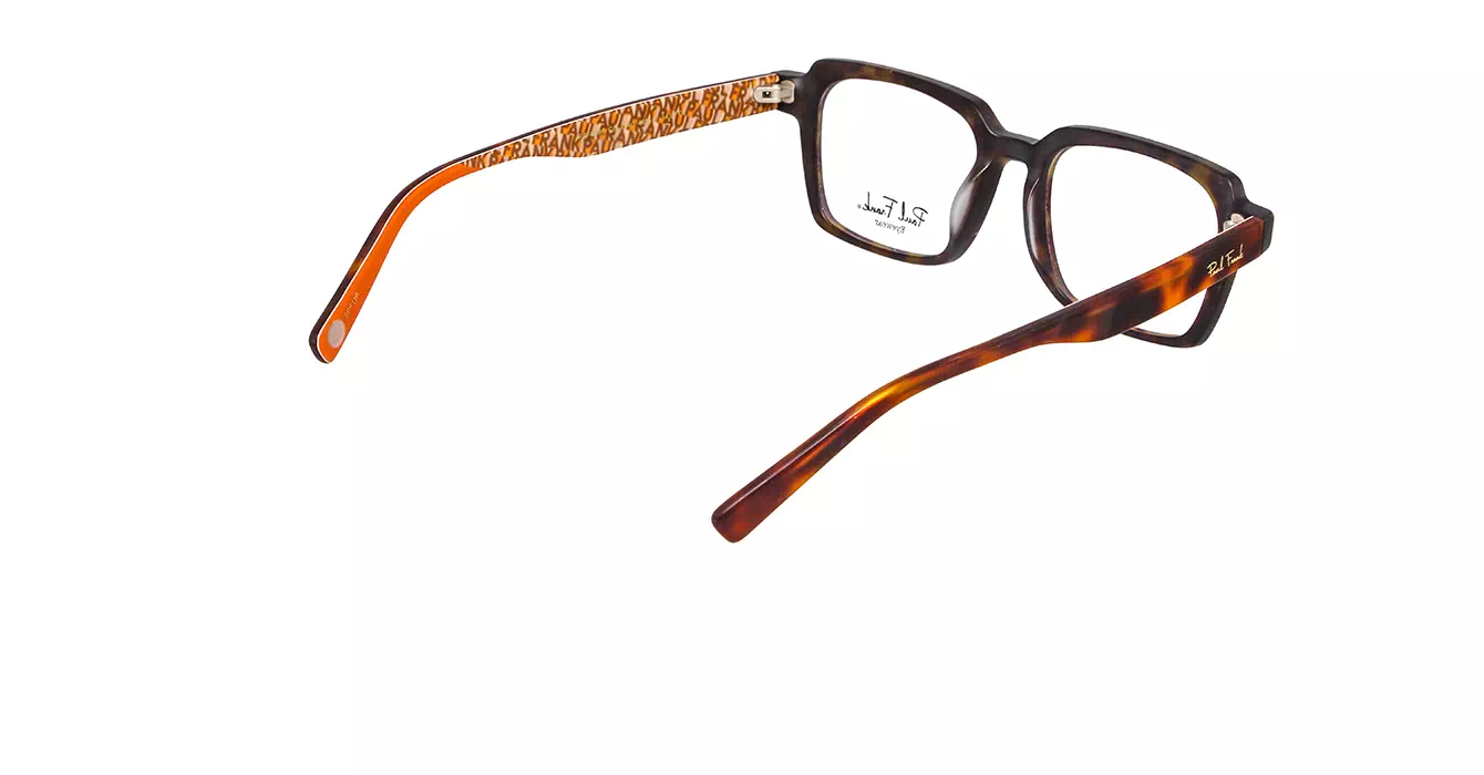 Paul Frank PFF8086 4040 s48