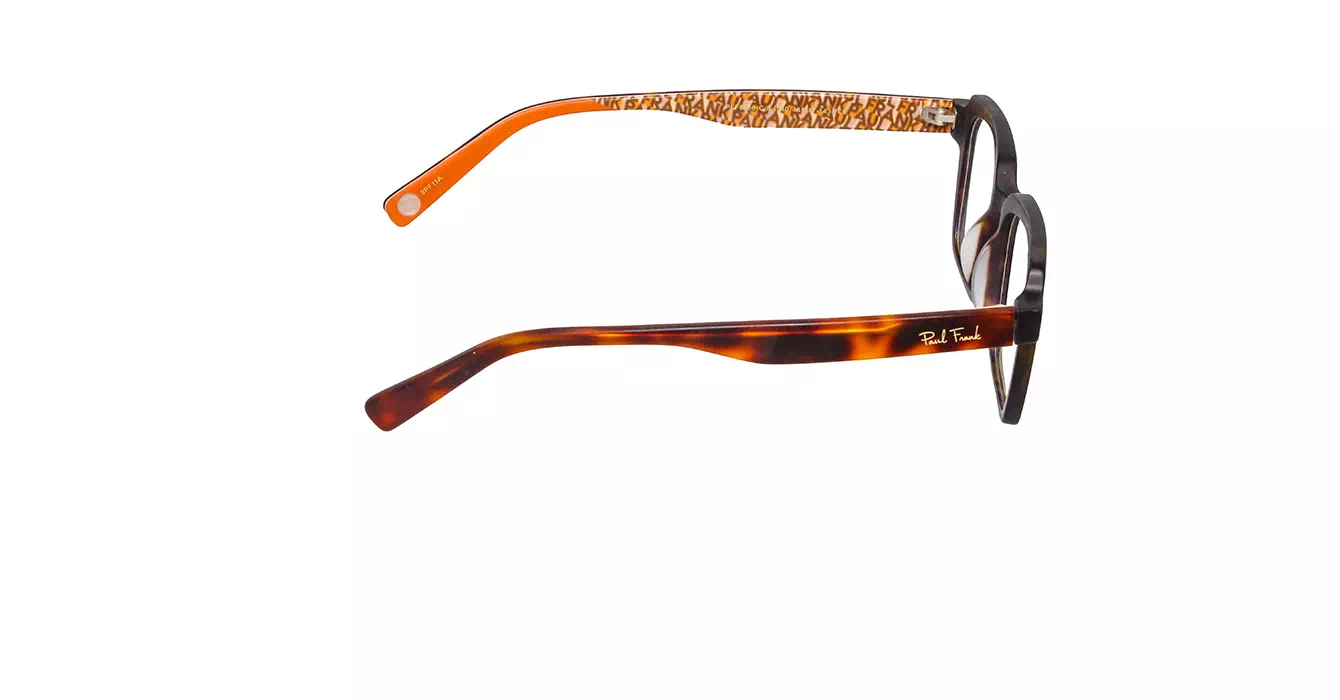 Paul Frank PFF8086 4040 s48