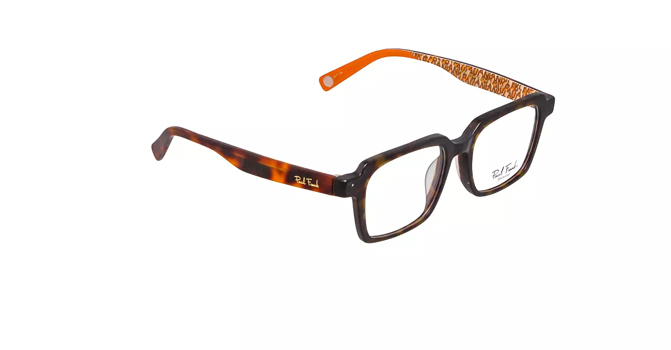 Paul Frank PFF8086 4040 s48