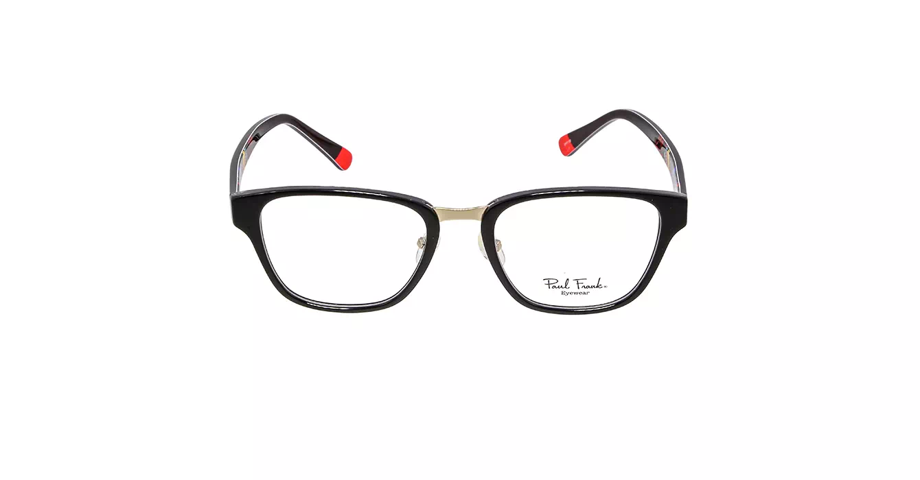 Paul Frank PFF8089 2020 s51
