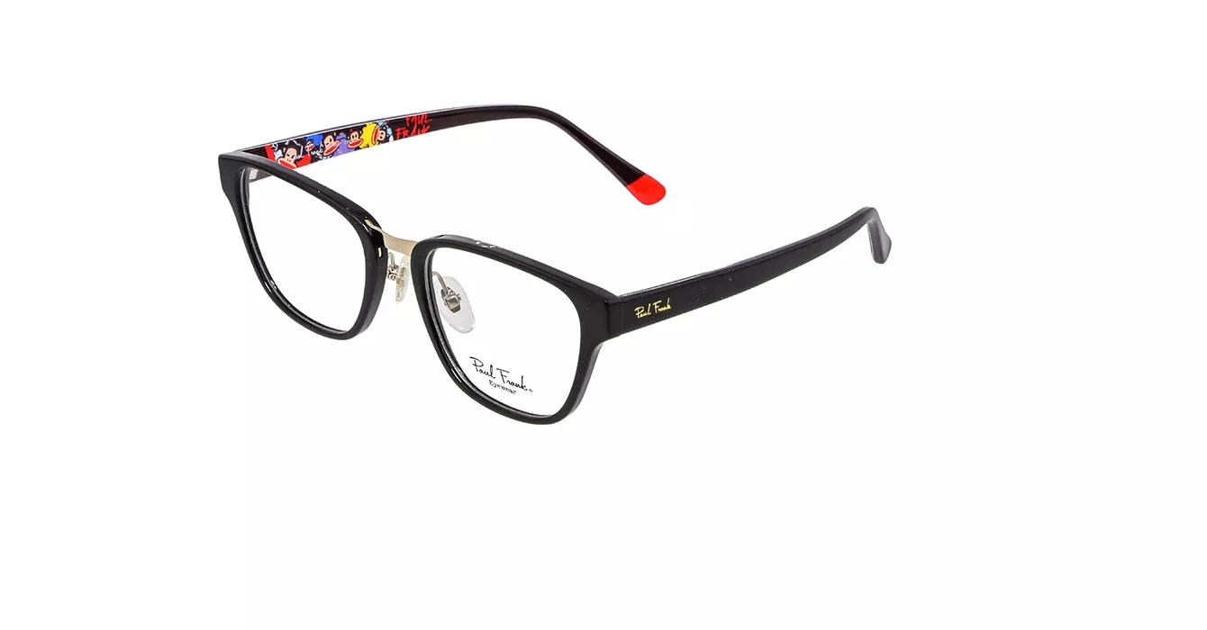 Paul Frank PFF8089 2020 s51