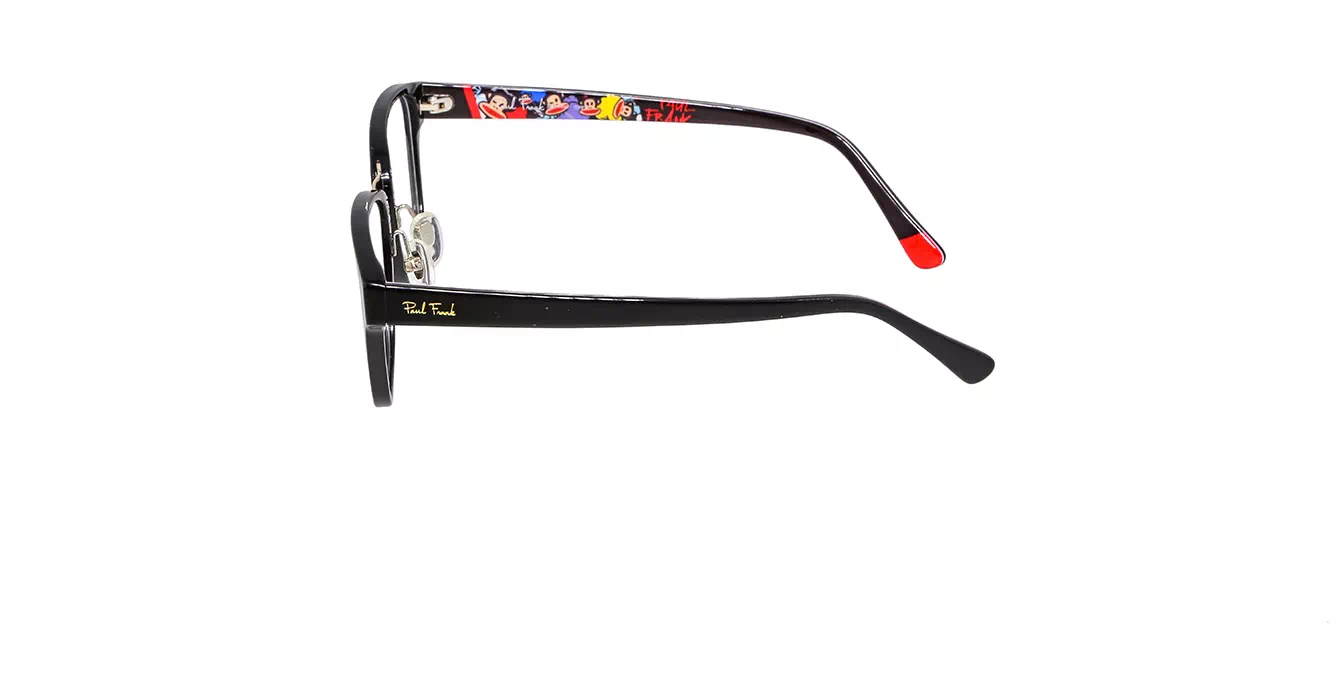 Paul Frank PFF8089 2020 s51