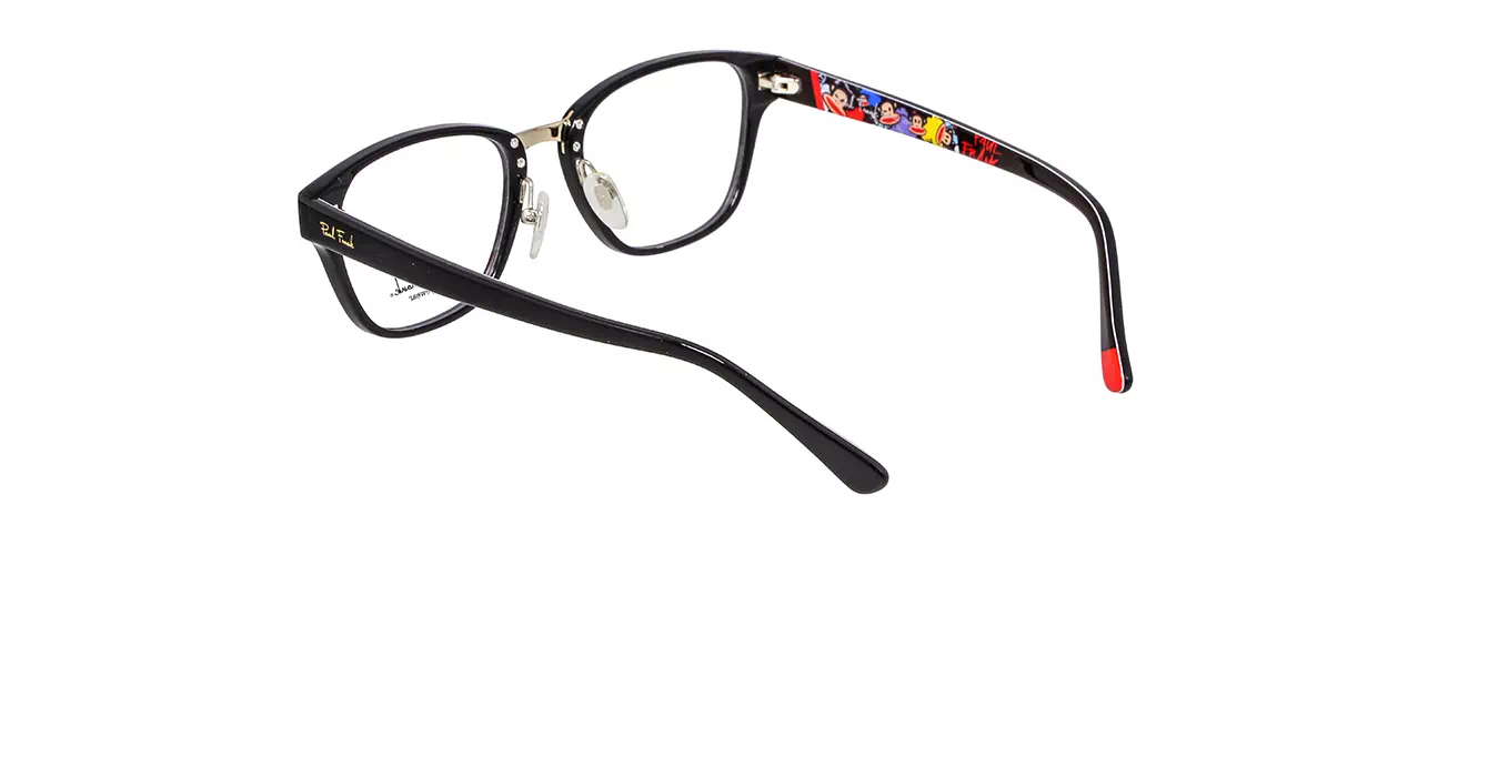 Paul Frank PFF8089 2020 s51