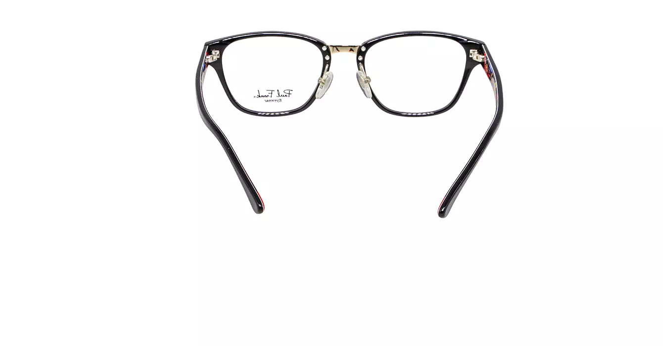 Paul Frank PFF8089 2020 s51