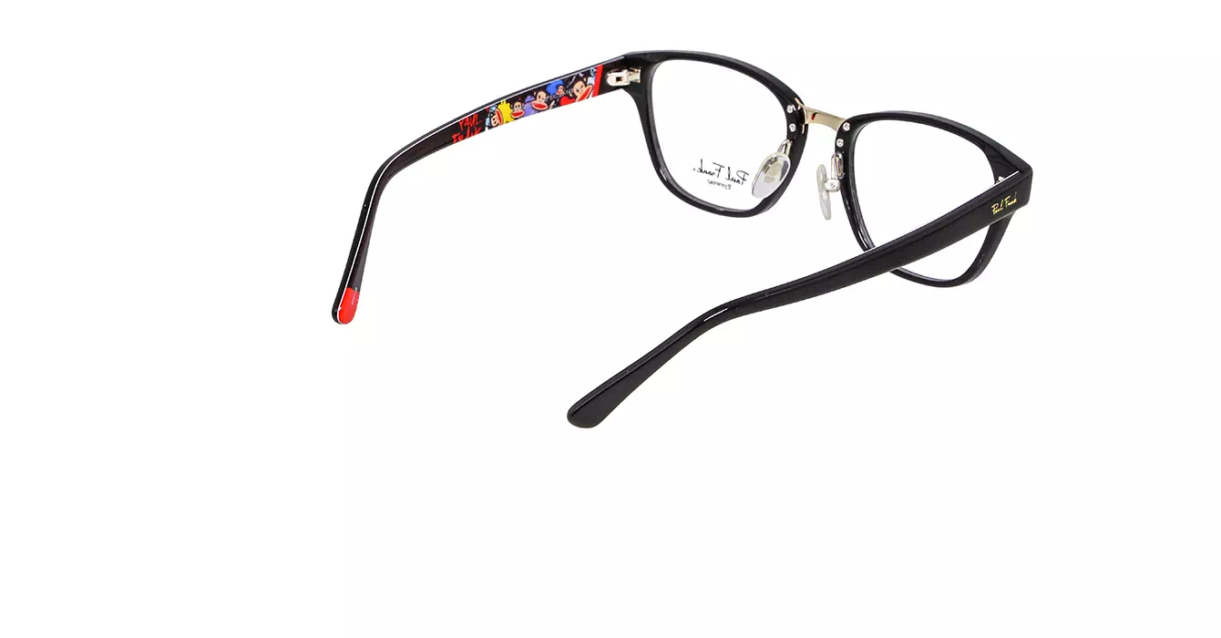 Paul Frank PFF8089 2020 s51