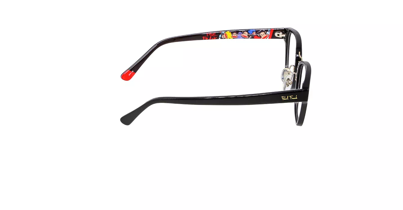 Paul Frank PFF8089 2020 s51