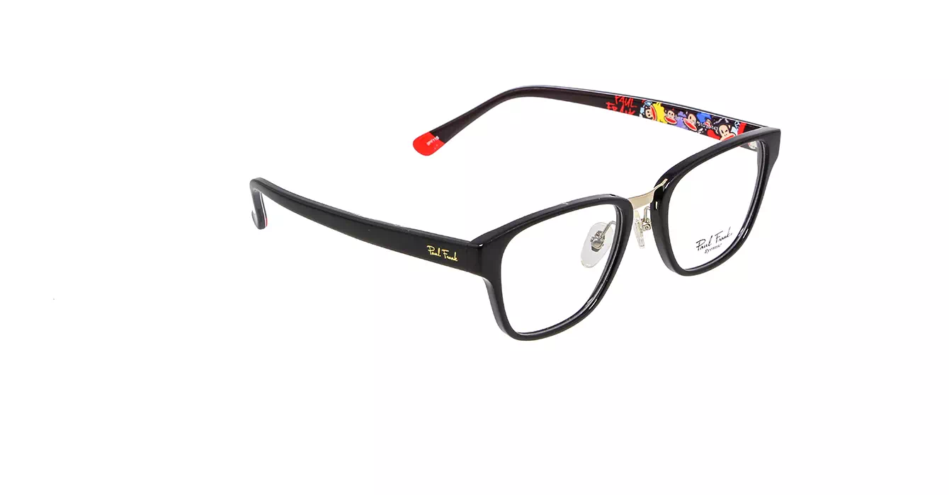 Paul Frank PFF8089 2020 s51