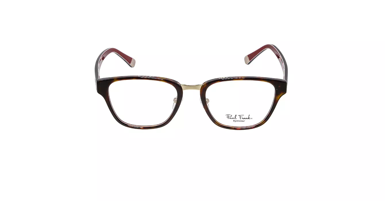 Paul Frank PFF8089 4040 s51