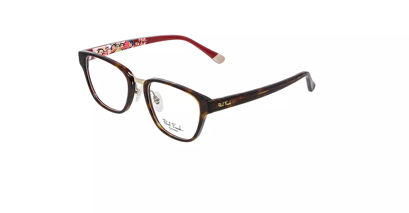 Paul Frank PFF8089 4040 s51
