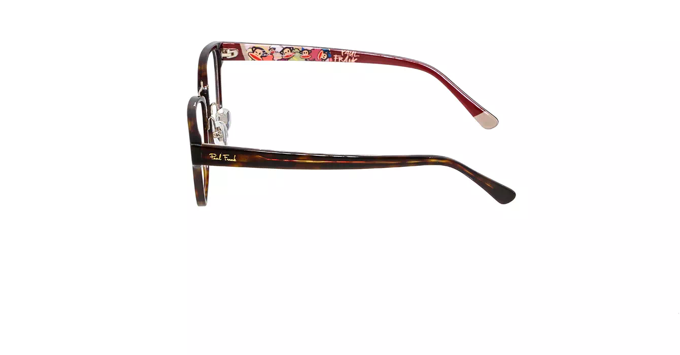 Paul Frank PFF8089 4040 s51