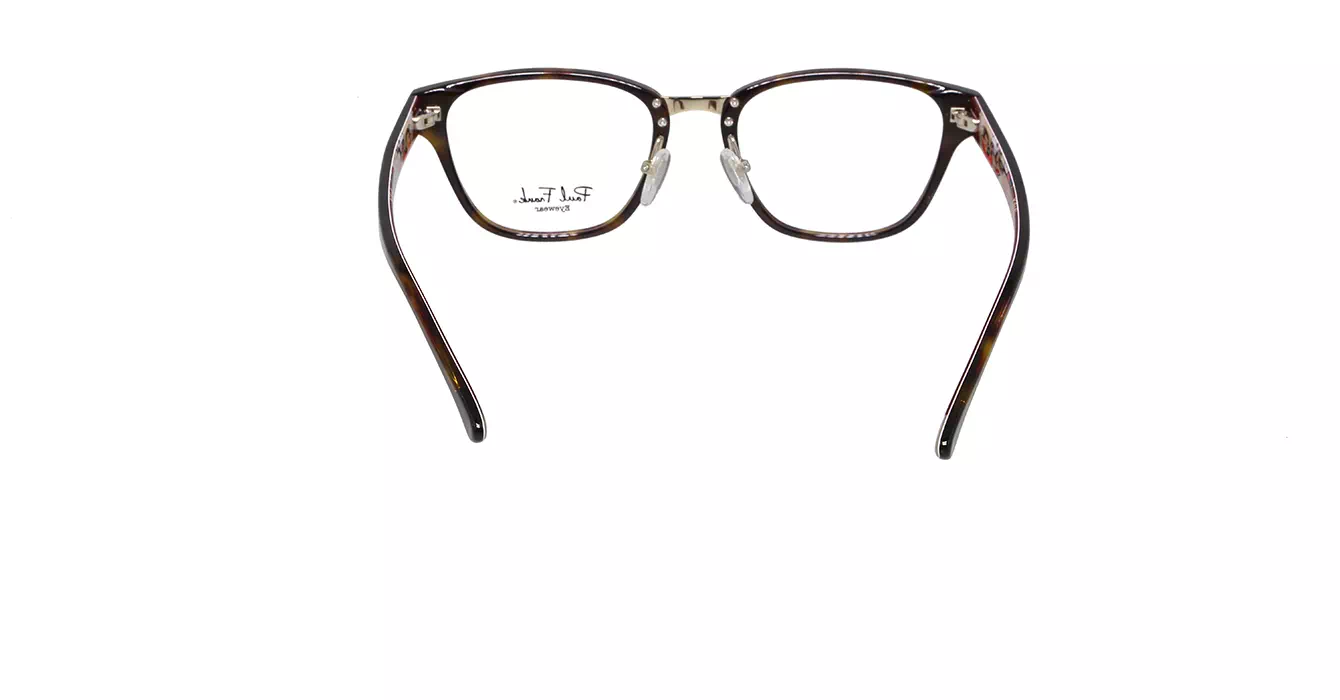 Paul Frank PFF8089 4040 s51