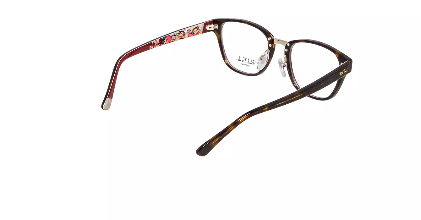 Paul Frank PFF8089 4040 s51