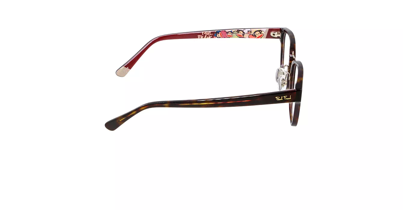 Paul Frank PFF8089 4040 s51