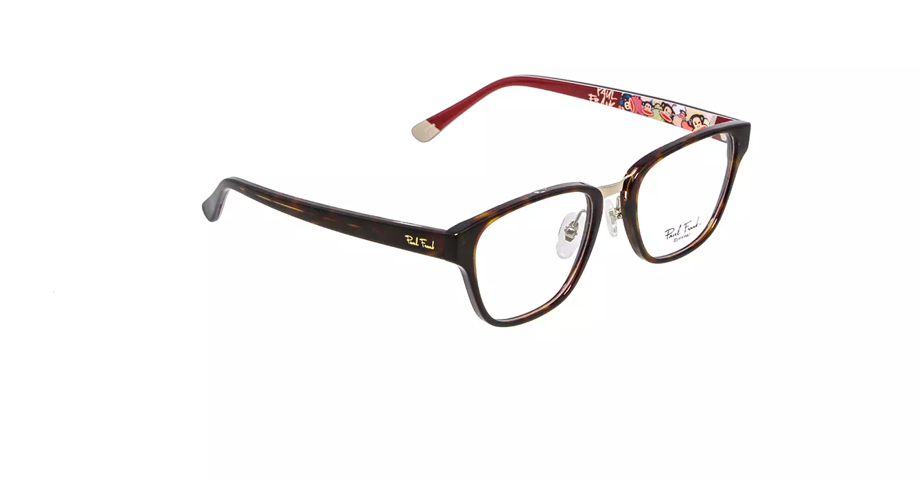 Paul Frank PFF8089 4040 s51