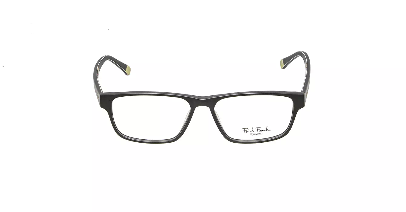 Paul Frank PFF8091 3030 s54