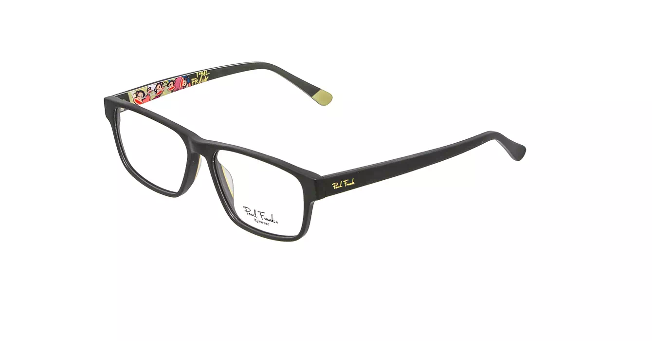 Paul Frank PFF8091 3030 s54