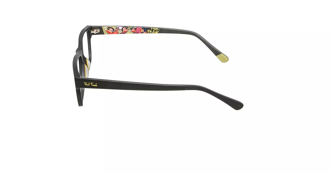 Paul Frank PFF8091 3030 s54