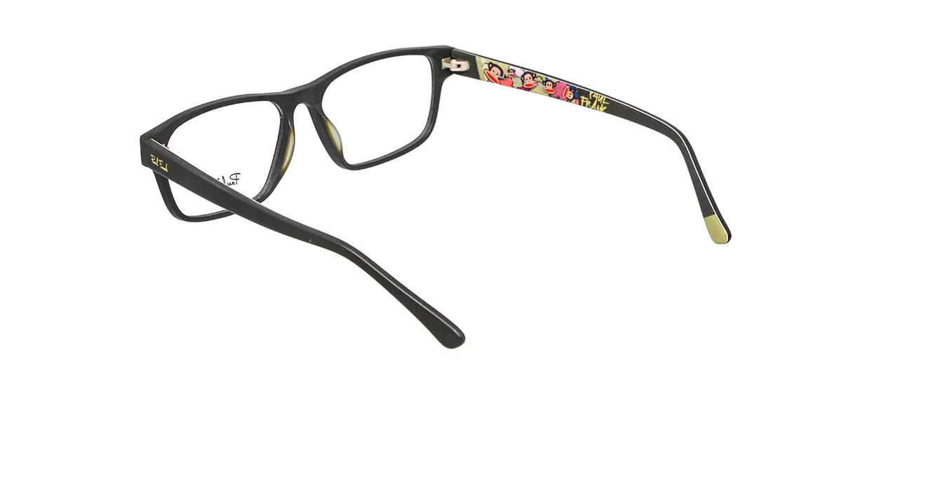 Paul Frank PFF8091 3030 s54