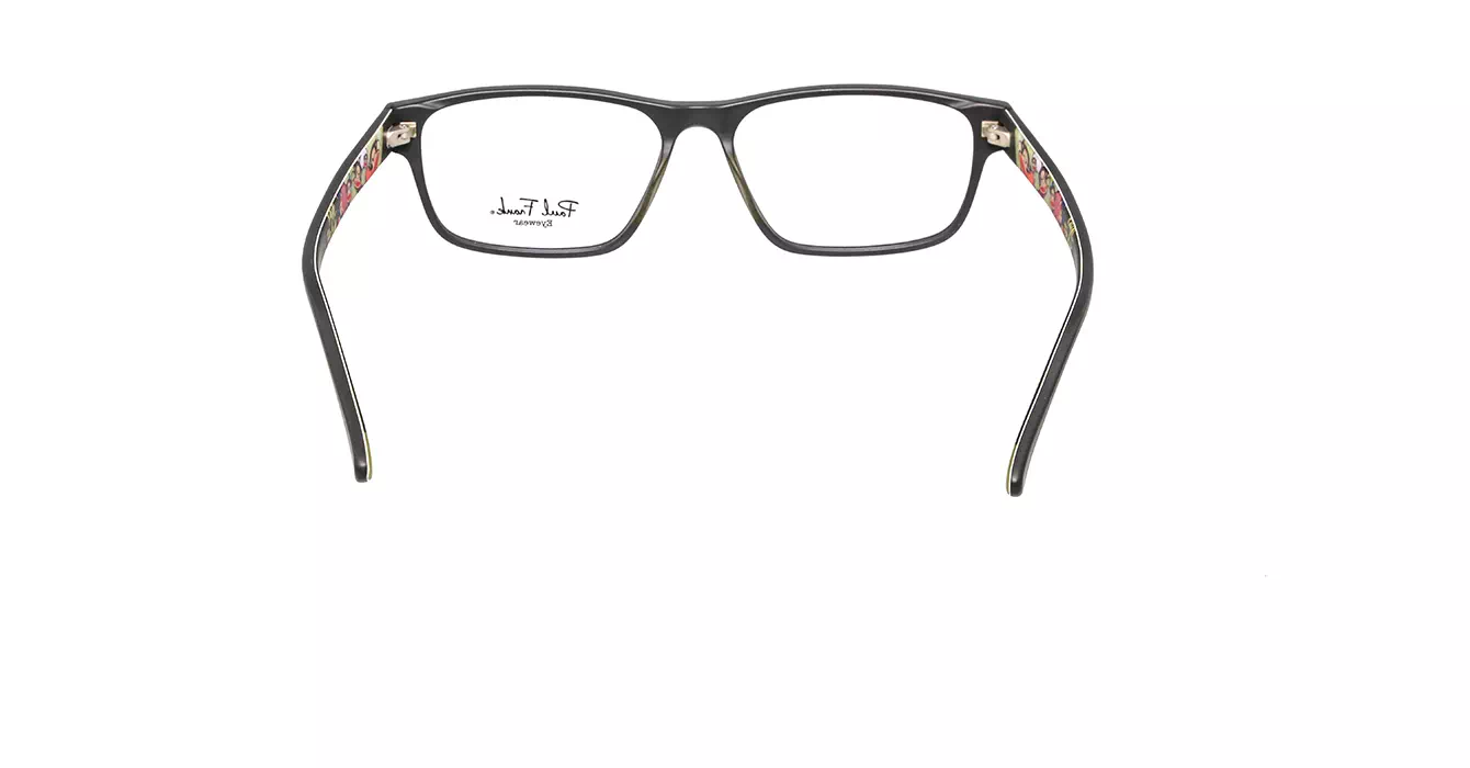 Paul Frank PFF8091 3030 s54