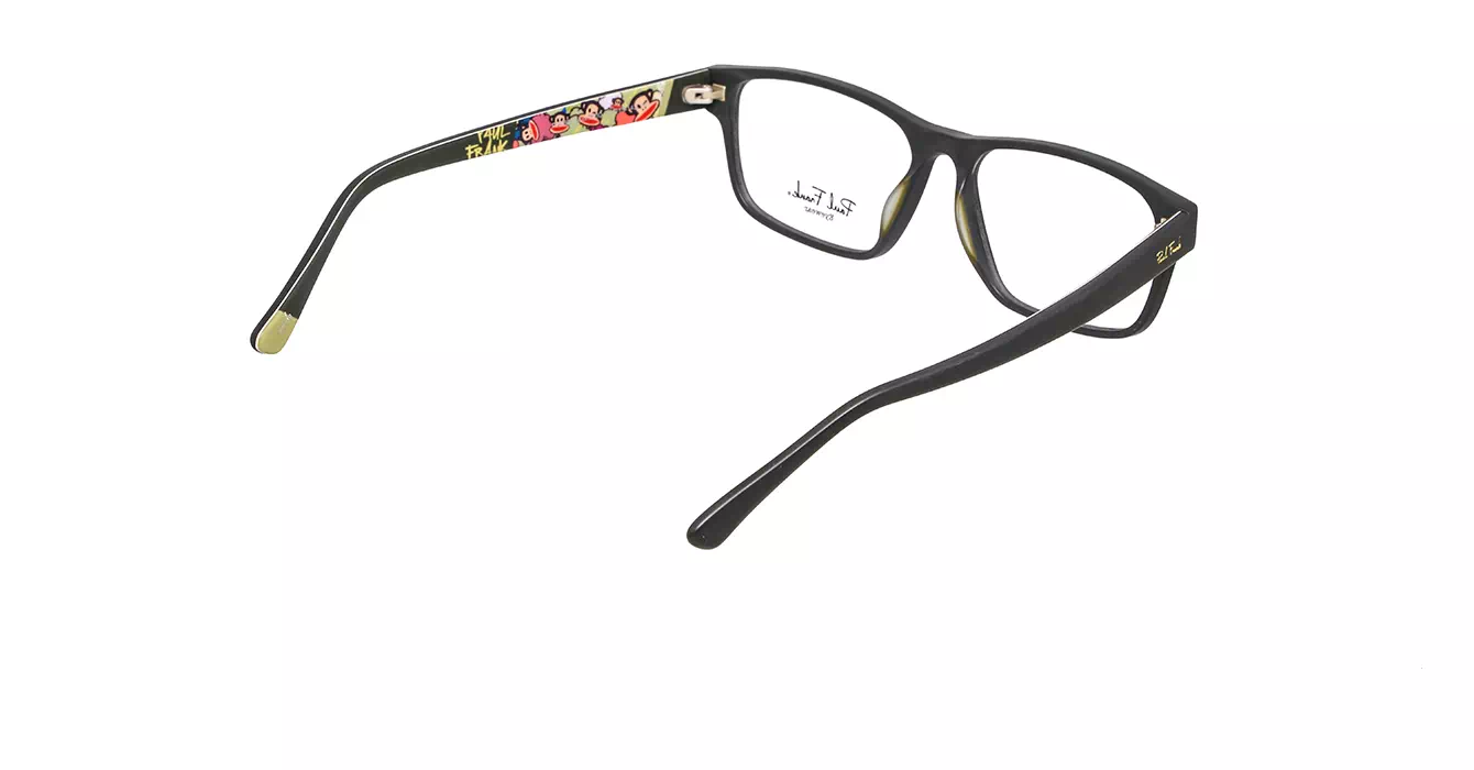 Paul Frank PFF8091 3030 s54