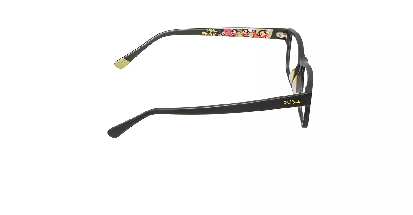 Paul Frank PFF8091 3030 s54