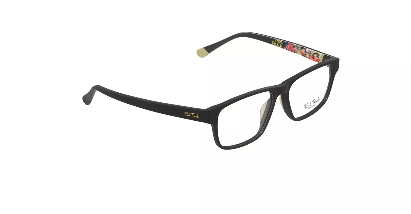 Paul Frank PFF8091 3030 s54