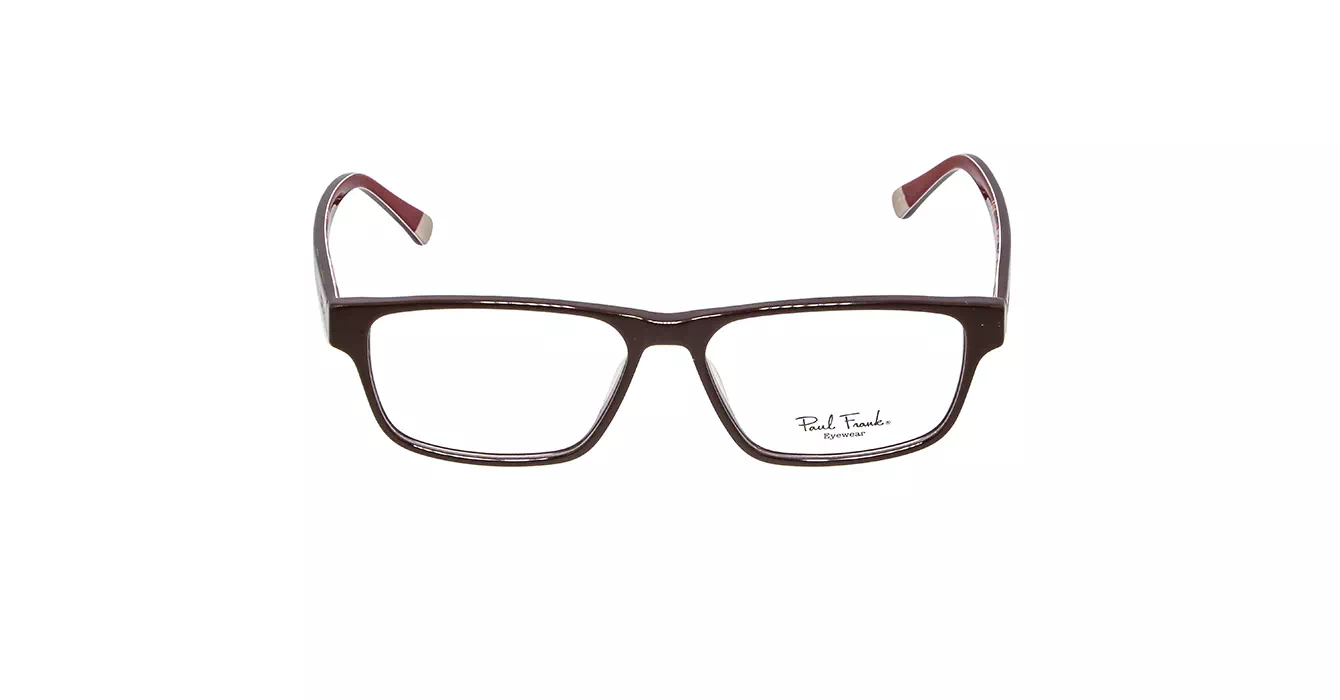 Paul Frank PFF8091 4040 s54
