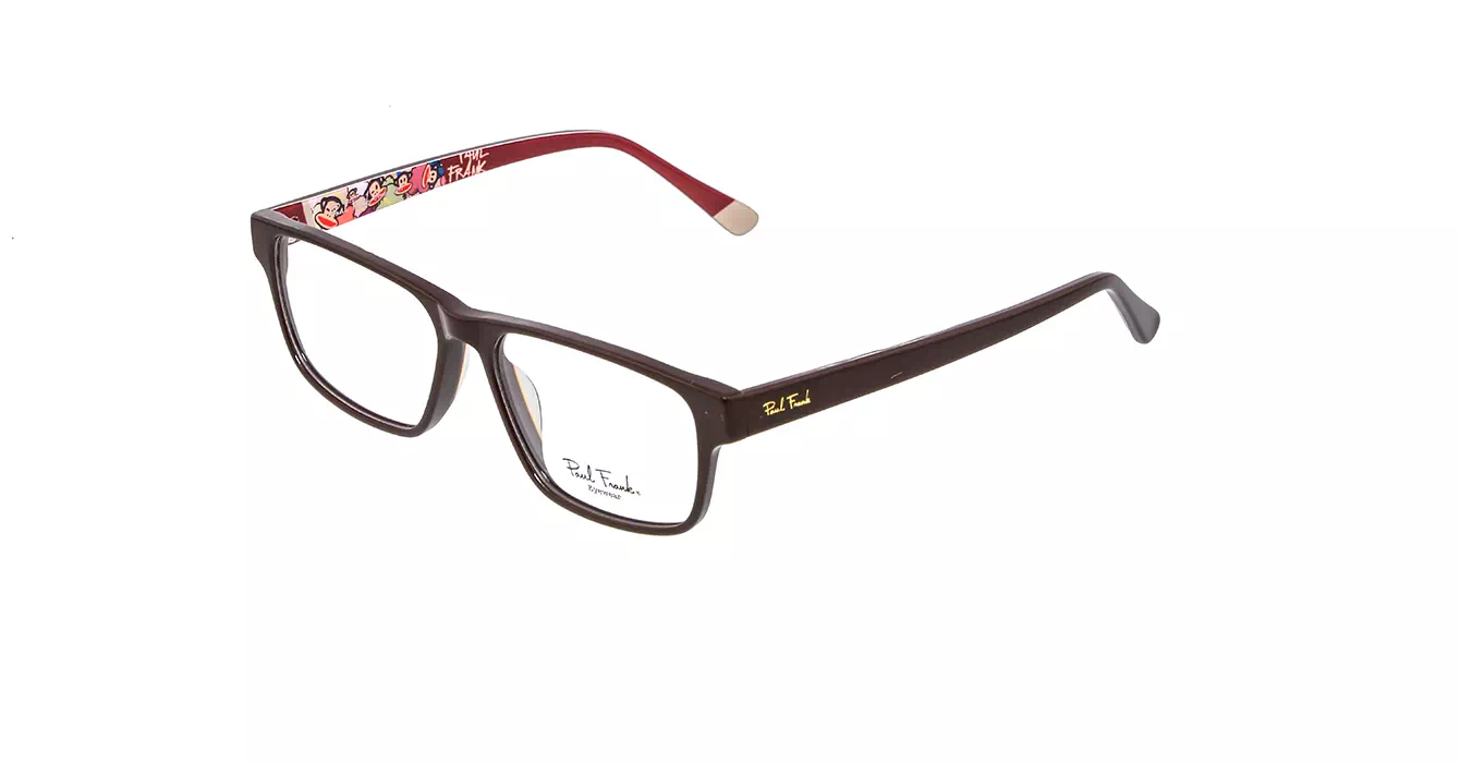 Paul Frank PFF8091 4040 s54